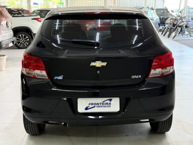 WhatsApp Image 2026-01-15 at 11.14.10