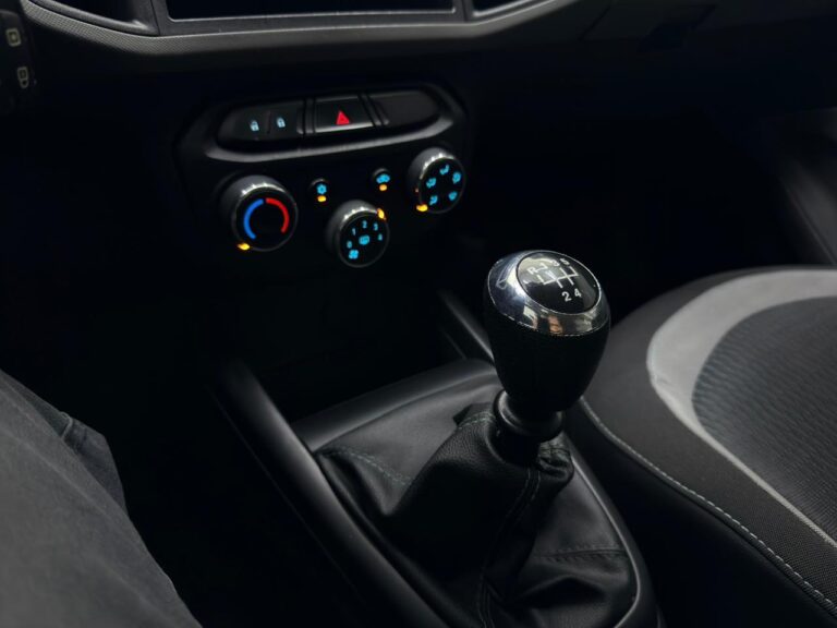 WhatsApp Image 2026-01-15 at 11.14.11 (2)