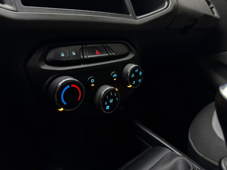 WhatsApp Image 2026-01-15 at 11.14.11 (3)