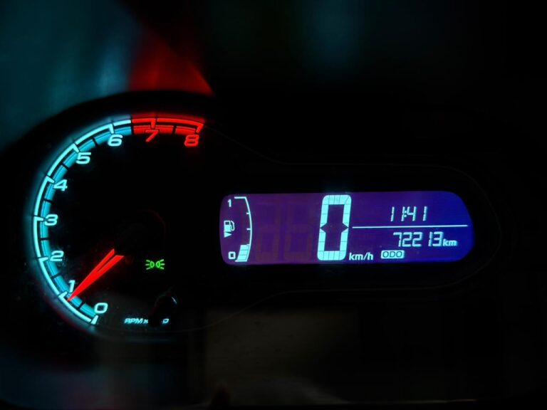 WhatsApp Image 2026-01-15 at 11.14.11 (4)