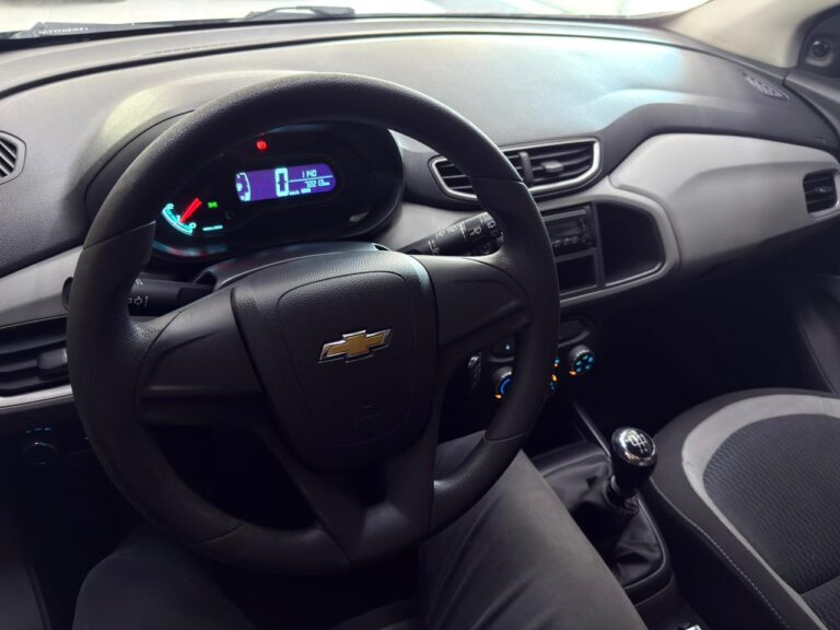 WhatsApp Image 2026-01-15 at 11.14.11