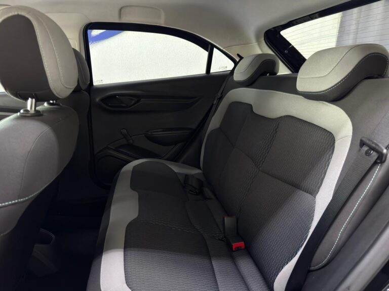 WhatsApp Image 2026-01-15 at 11.14.12 (1)