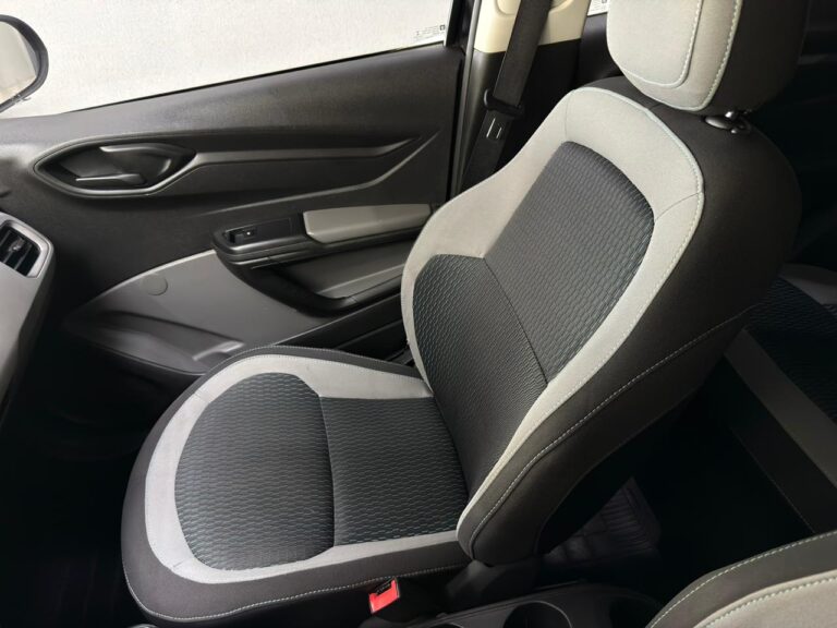 WhatsApp Image 2026-01-15 at 11.14.12