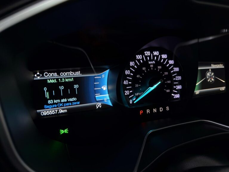 WhatsApp Image 2026-01-15 at 17.15.35 (1)