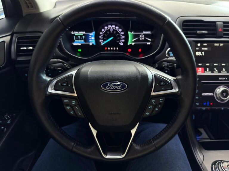 WhatsApp Image 2026-01-15 at 17.15.35