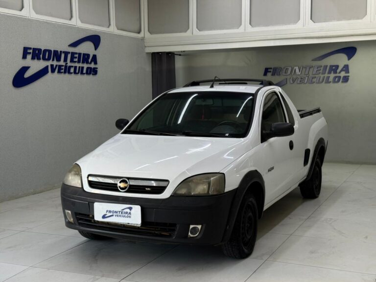 WhatsApp Image 2026-01-20 at 11.17.57