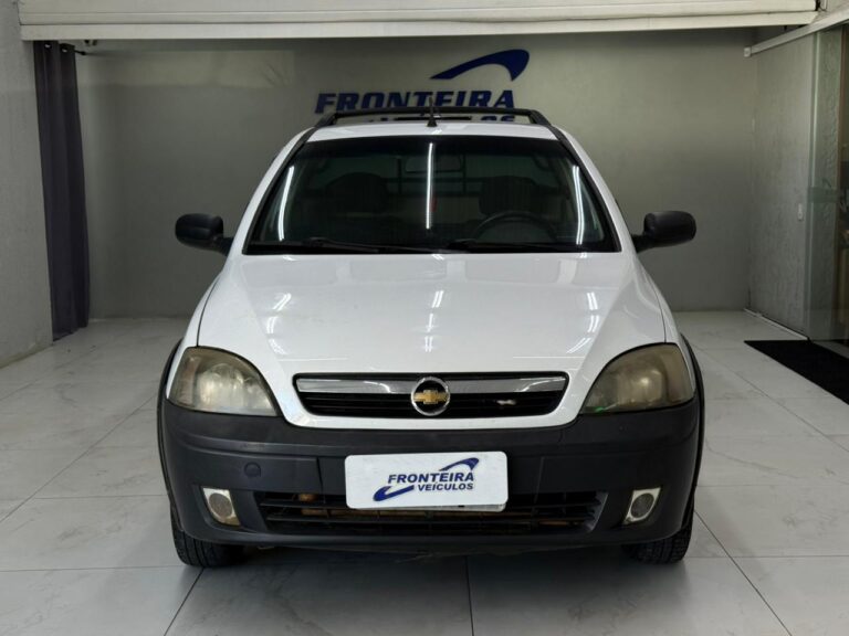 WhatsApp Image 2026-01-20 at 11.17.58