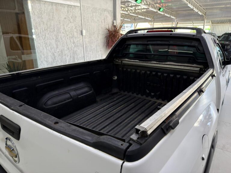 WhatsApp Image 2026-01-20 at 11.17.59 (1)