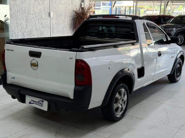 WhatsApp Image 2026-01-20 at 11.17.59