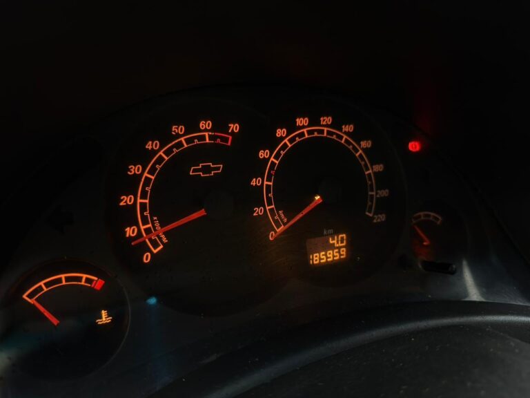 WhatsApp Image 2026-01-20 at 11.18.01