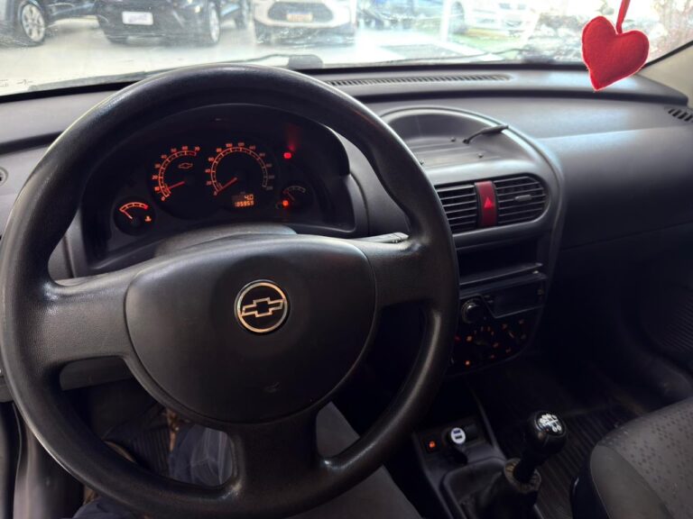 WhatsApp Image 2026-01-20 at 11.18.02