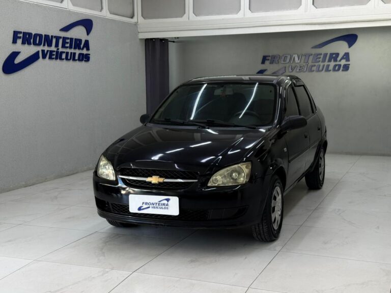 WhatsApp Image 2026-01-20 at 11.19.33 (1)