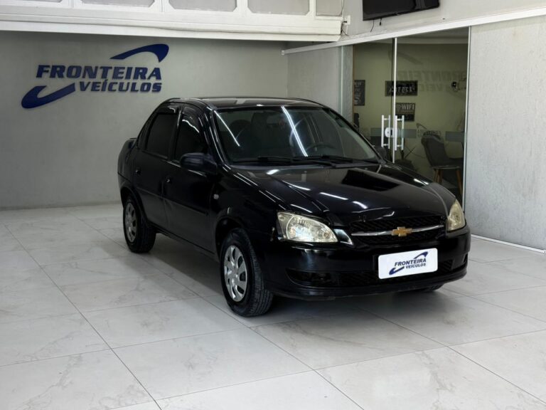 WhatsApp Image 2026-01-20 at 11.19.33 (2)