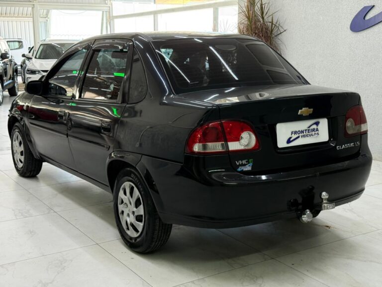 WhatsApp Image 2026-01-20 at 11.19.34 (1)