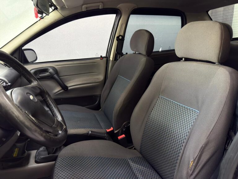 WhatsApp Image 2026-01-20 at 11.19.34 (2)