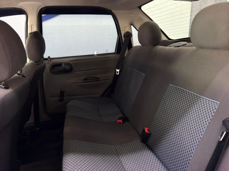 WhatsApp Image 2026-01-20 at 11.19.35 (1)