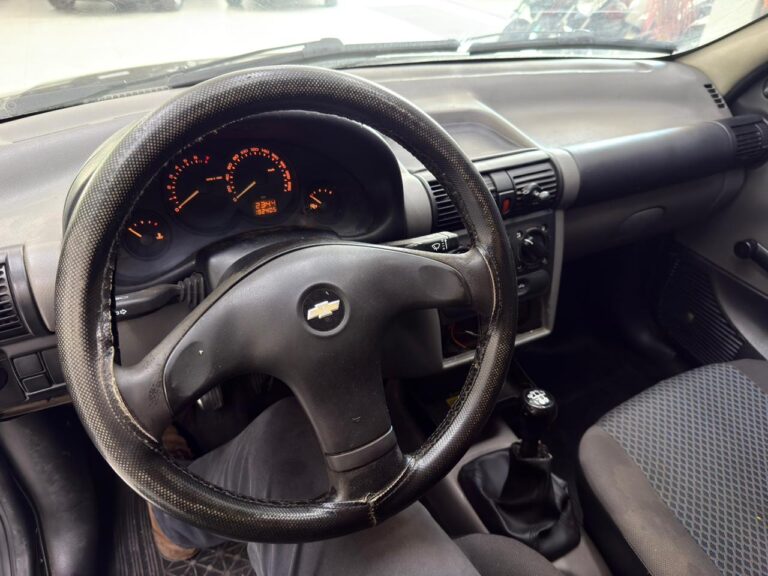 WhatsApp Image 2026-01-20 at 11.19.36 (1)