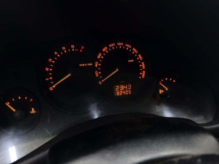 WhatsApp Image 2026-01-20 at 11.19.36