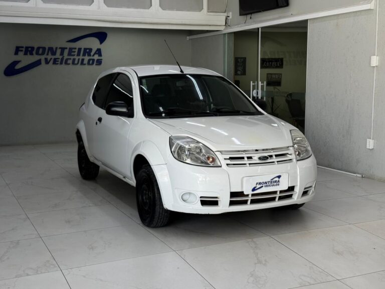 WhatsApp Image 2026-01-20 at 11.21.03 (1)