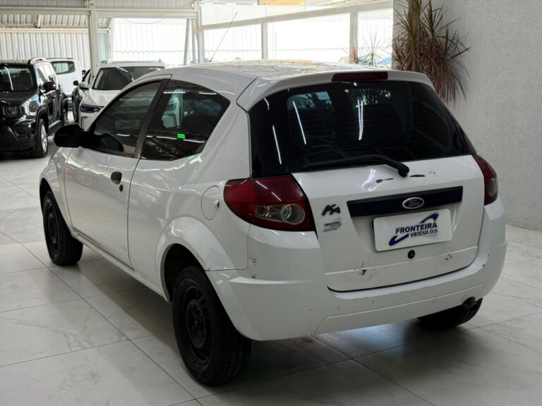 WhatsApp Image 2026-01-20 at 11.21.04 (1)