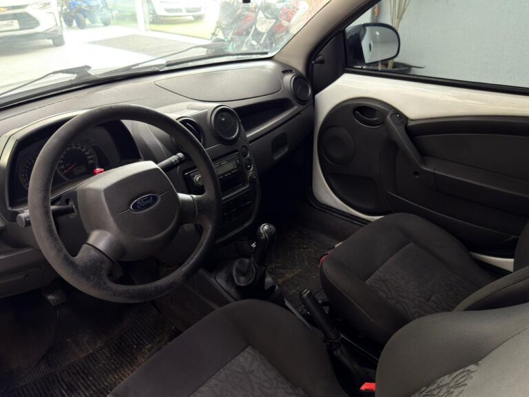 WhatsApp Image 2026-01-20 at 11.21.04 (2)