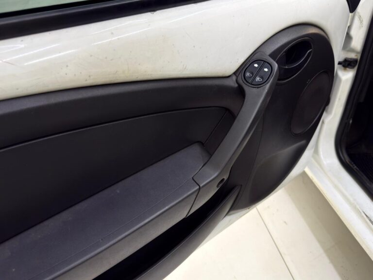 WhatsApp Image 2026-01-20 at 11.21.04 (3)