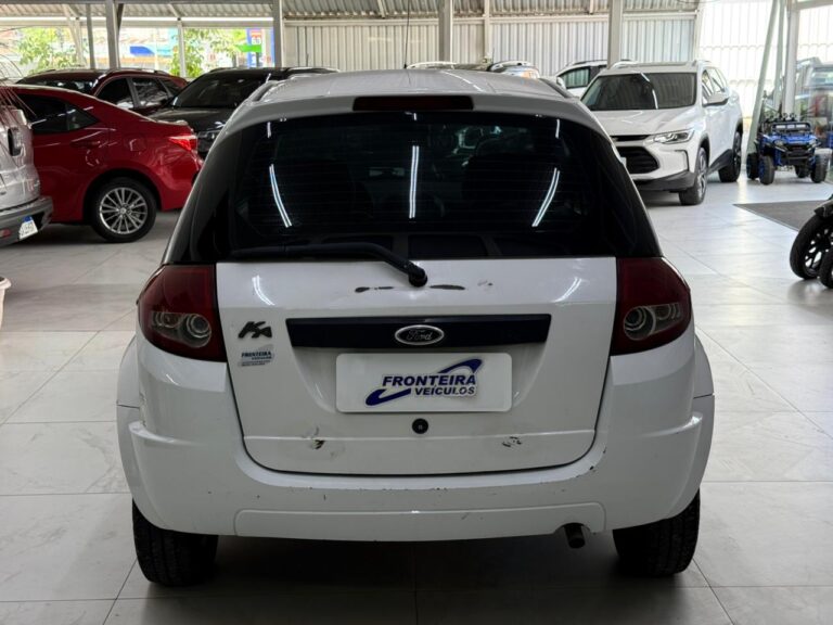 WhatsApp Image 2026-01-20 at 11.21.04