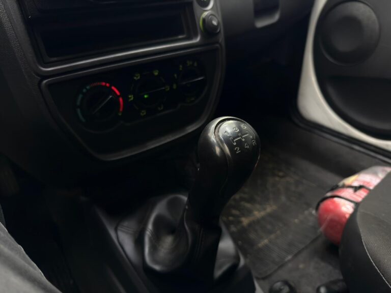 WhatsApp Image 2026-01-20 at 11.21.05 (1)