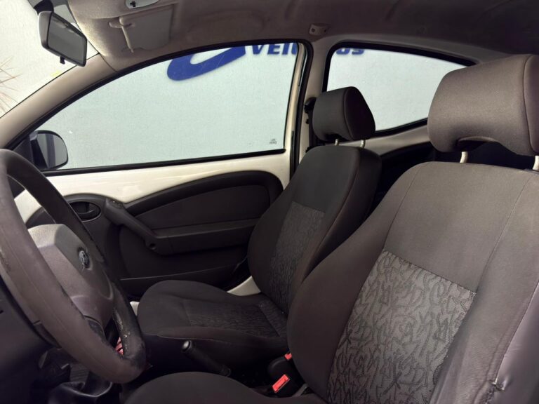 WhatsApp Image 2026-01-20 at 11.21.05