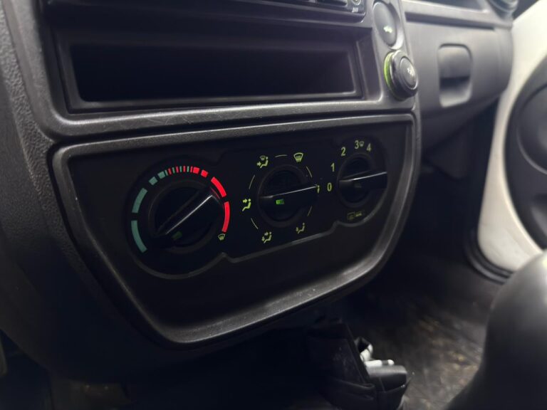 WhatsApp Image 2026-01-20 at 11.21.06 (1)