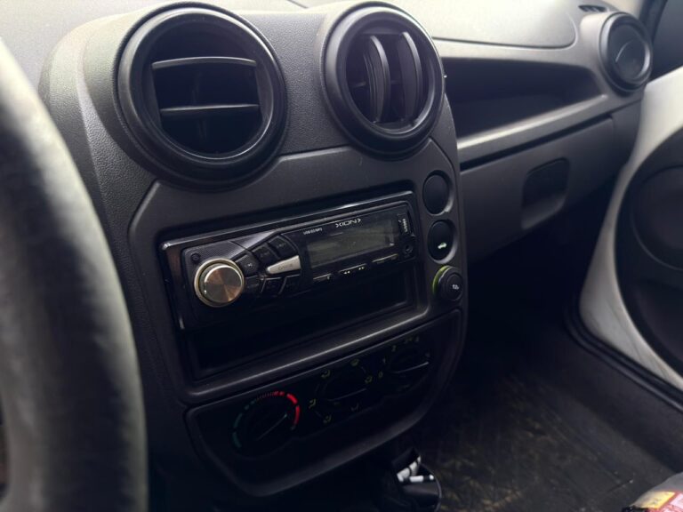 WhatsApp Image 2026-01-20 at 11.21.06