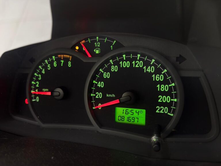 WhatsApp Image 2026-01-20 at 11.21.07 (1)