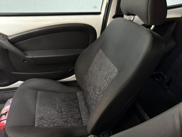 WhatsApp Image 2026-01-20 at 11.21.08 (1)