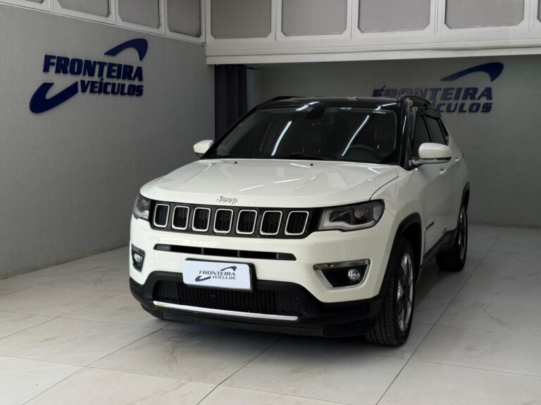 WhatsApp Image 2026-01-23 at 16.35.07