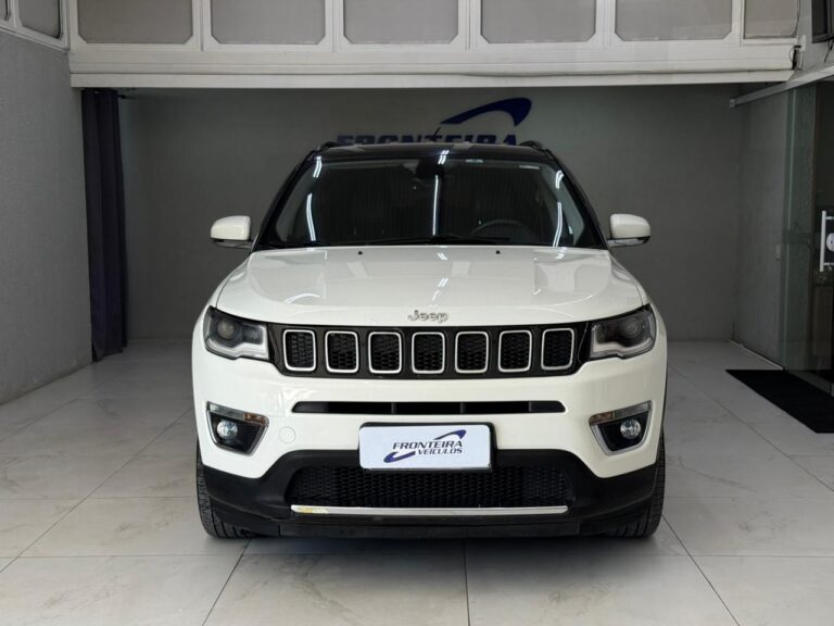 WhatsApp Image 2026-01-23 at 16.35.08