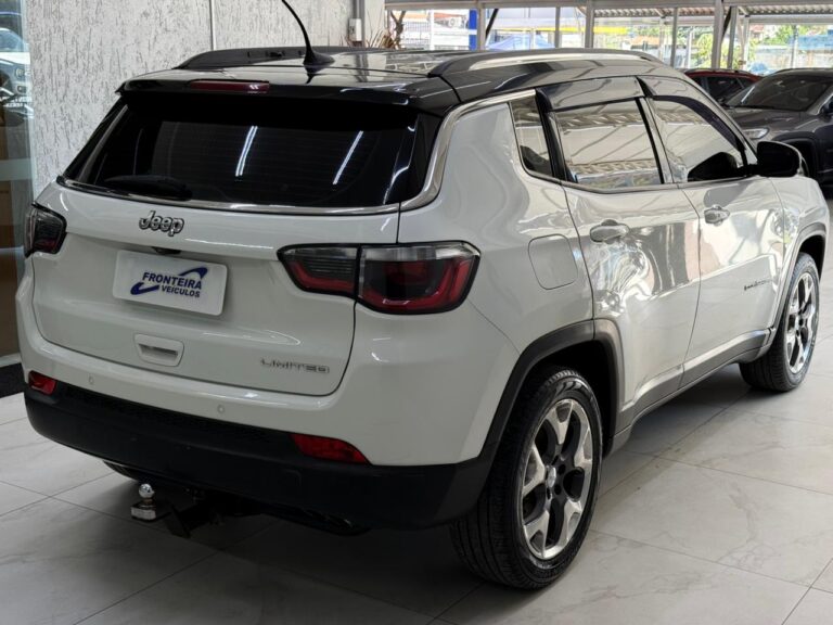 WhatsApp Image 2026-01-23 at 16.35.09