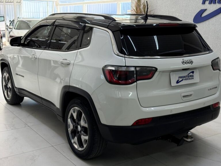 WhatsApp Image 2026-01-23 at 16.35.10