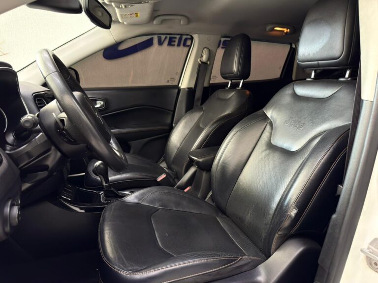 WhatsApp Image 2026-01-23 at 16.35.11