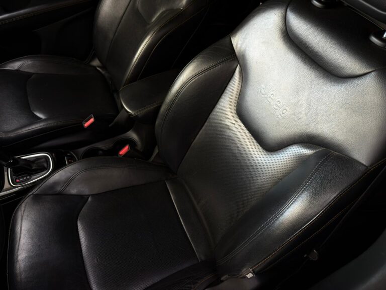 WhatsApp Image 2026-01-23 at 16.35.12 (1)