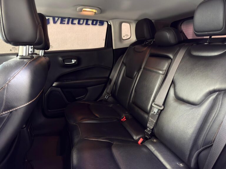 WhatsApp Image 2026-01-23 at 16.35.14