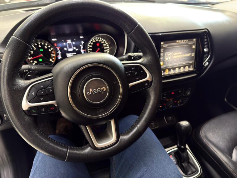 WhatsApp Image 2026-01-23 at 16.35.15