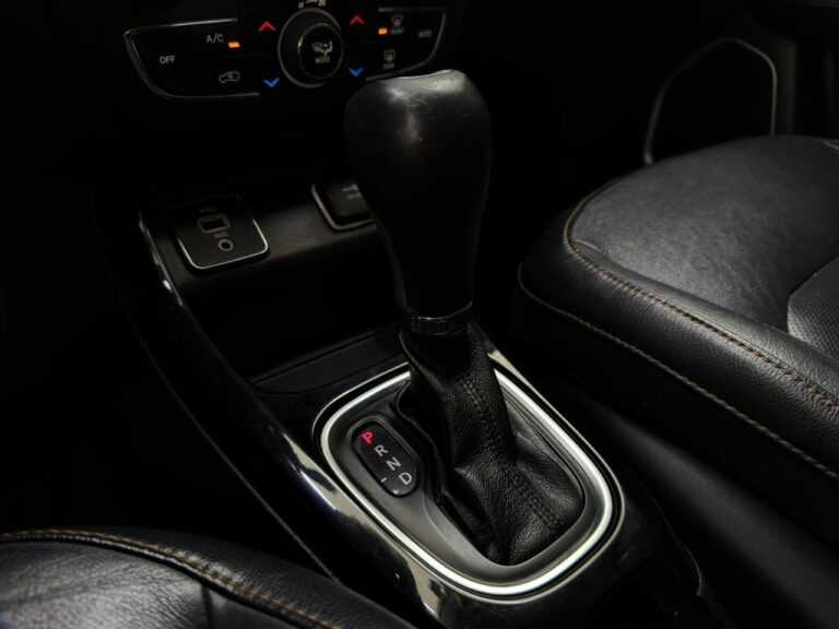 WhatsApp Image 2026-01-23 at 16.35.17