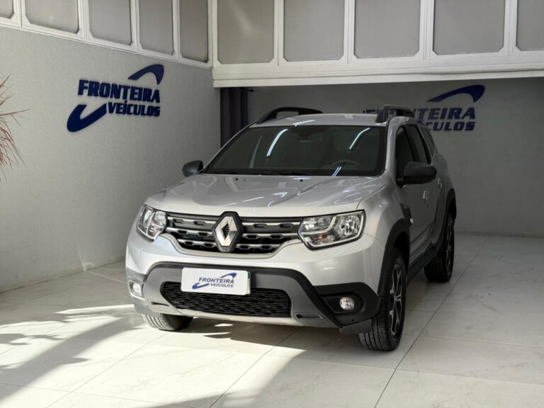 WhatsApp Image 2026-01-23 at 17.57.13