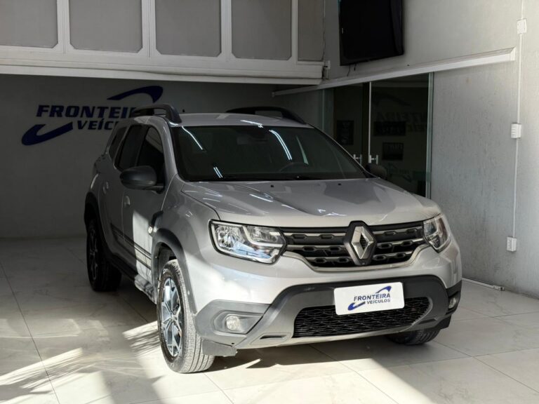 WhatsApp Image 2026-01-23 at 17.57.14 (1)