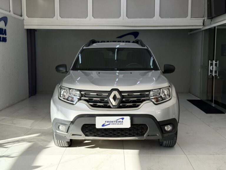 WhatsApp Image 2026-01-23 at 17.57.14