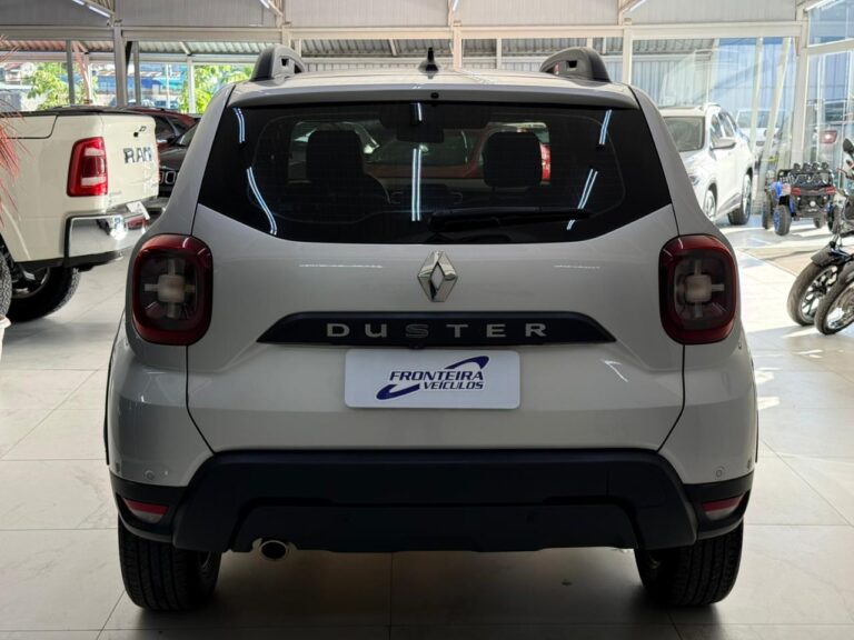 WhatsApp Image 2026-01-23 at 17.57.15 (1)