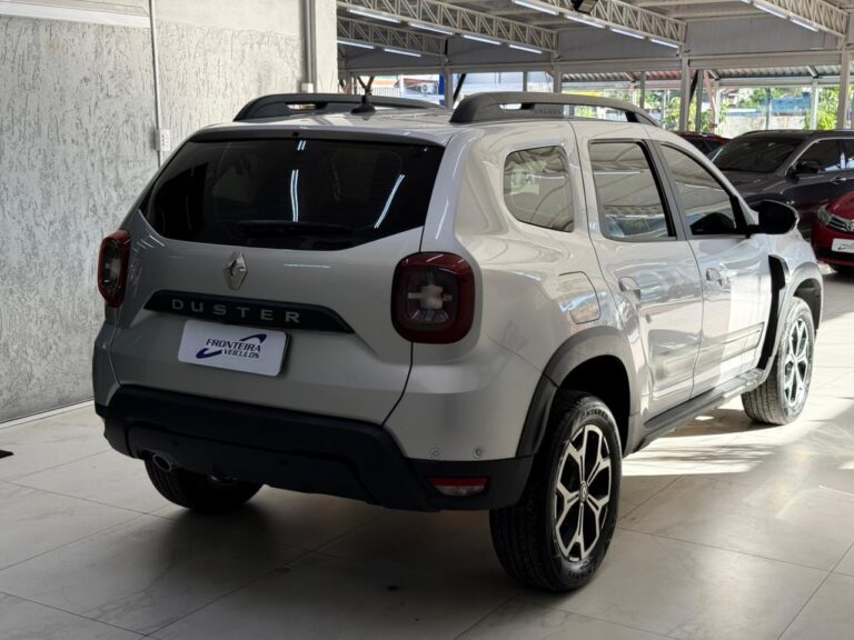 WhatsApp Image 2026-01-23 at 17.57.15 (2)