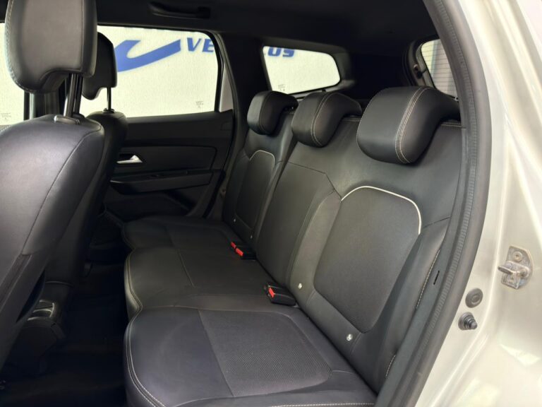 WhatsApp Image 2026-01-23 at 17.57.15 (3)