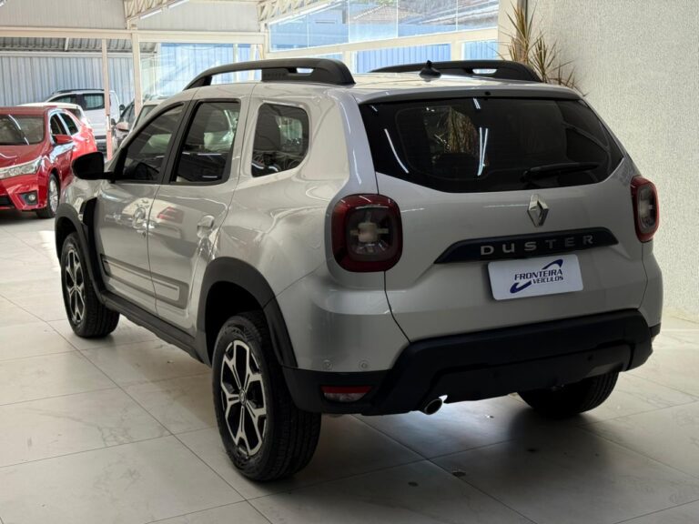 WhatsApp Image 2026-01-23 at 17.57.15