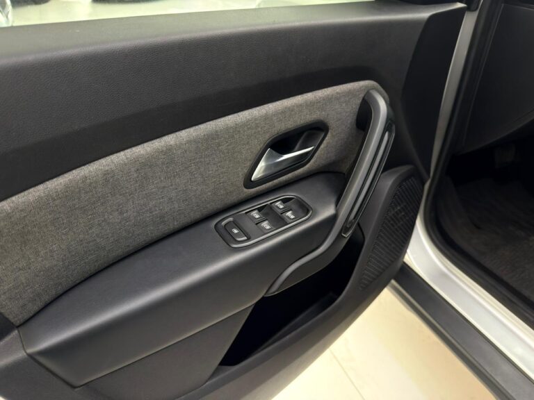 WhatsApp Image 2026-01-23 at 17.57.16